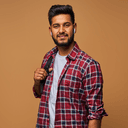 Rakib Ahmed