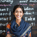 Mim Rahman