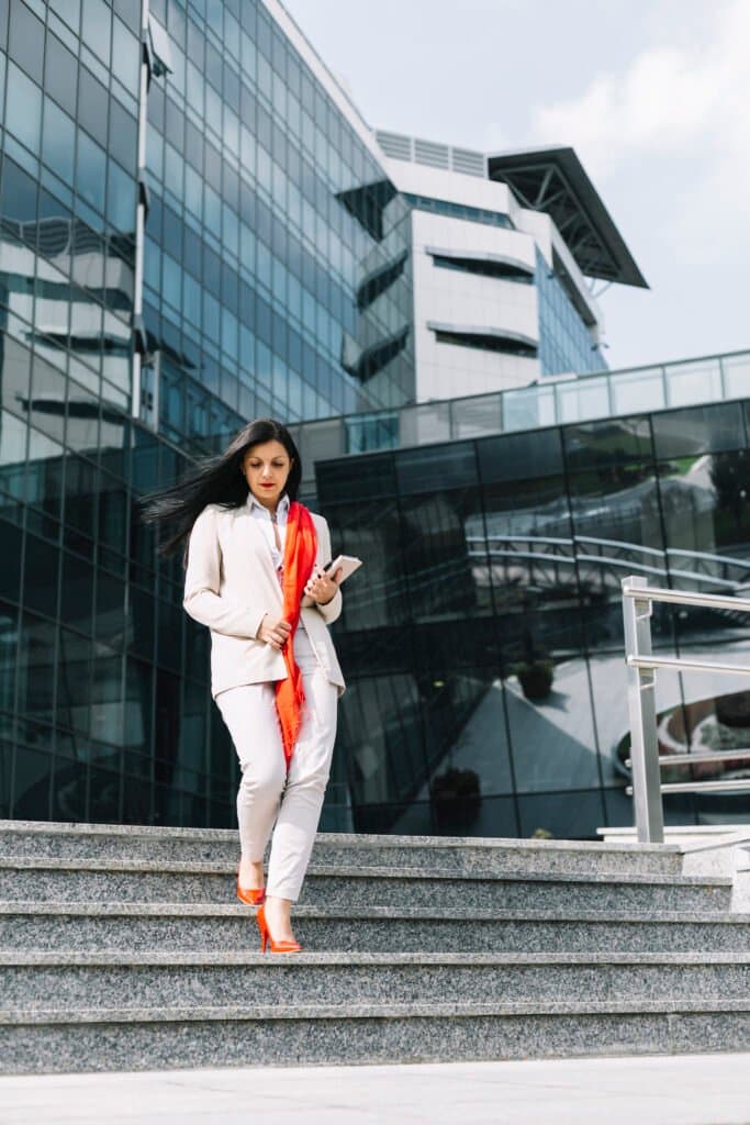 SSW Visa: What You Need to Know Before You Apply – Sumo Gateway blog