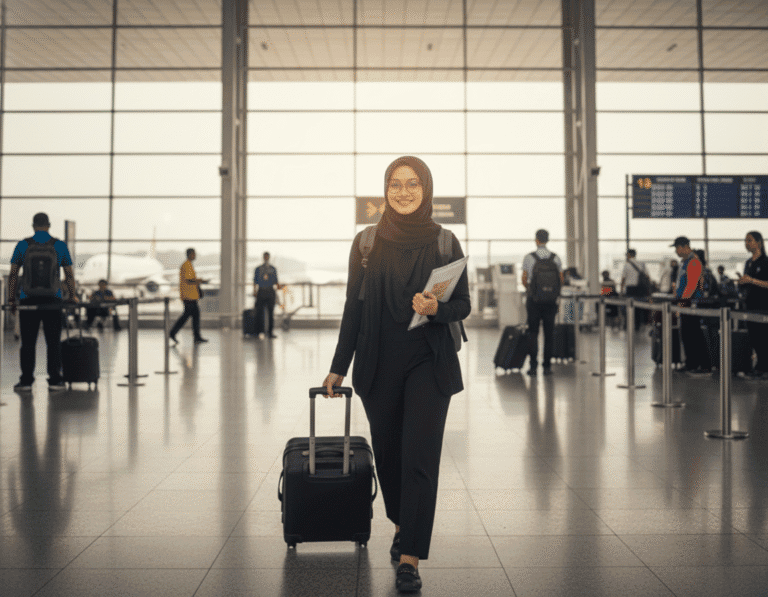 Study in Japan: From Language School to University – Sumo Gateway blog